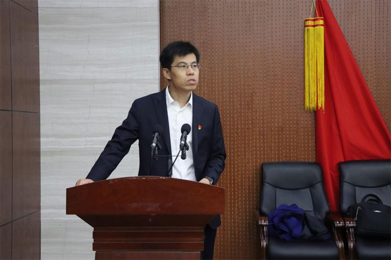 1761198983111392.jpg 001.jpg