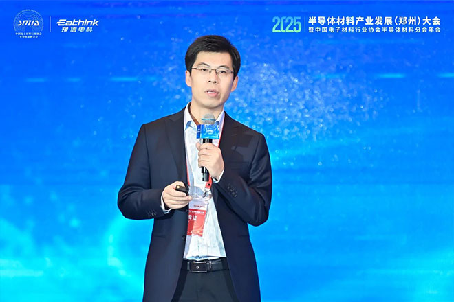 1762307052237836.jpg 04.jpg